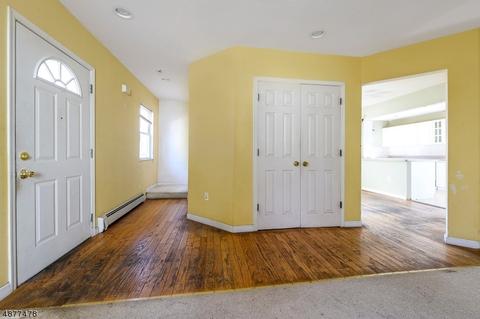 73 5th St, Cresskill, NJ 07626 photo 6