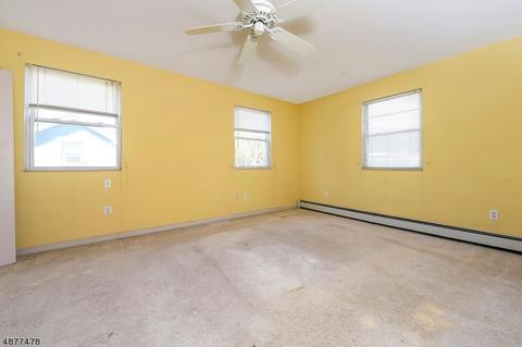 73 5th St, Cresskill, NJ 07626 photo 17