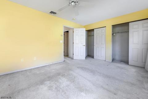 73 5th St, Cresskill, NJ 07626 photo 16