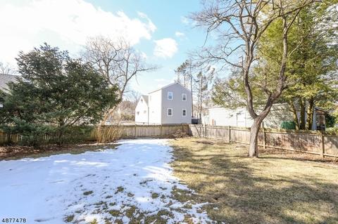 73 5th St, Cresskill, NJ 07626 photo 4