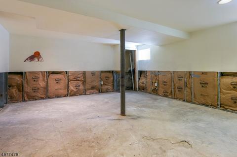 73 5th St, Cresskill, NJ 07626 photo 22