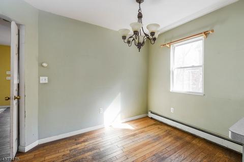73 5th St, Cresskill, NJ 07626 photo 12