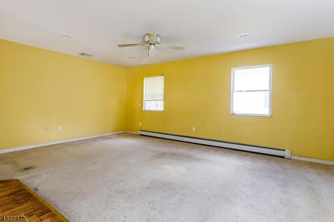 73 5th St, Cresskill, NJ 07626 photo 9