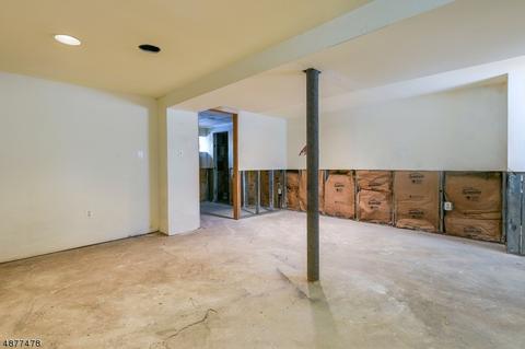 73 5th St, Cresskill, NJ 07626 photo 21