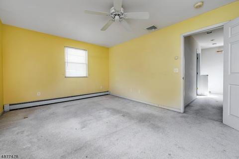 73 5th St, Cresskill, NJ 07626 photo 15