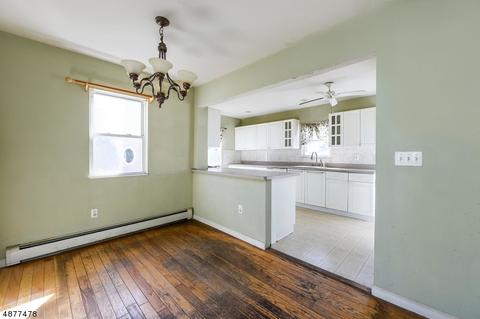 73 5th St, Cresskill, NJ 07626 photo 13
