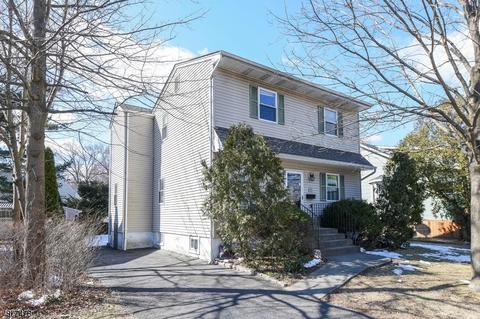 73 5th St, Cresskill, NJ 07626 photo 1