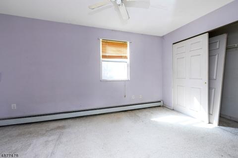 73 5th St, Cresskill, NJ 07626 photo 20
