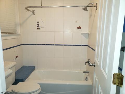 16 E Passaic Ave, Nutley, NJ 07110 photo 13