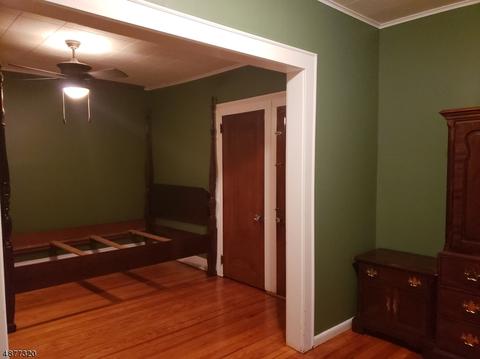 16 E Passaic Ave, Nutley, NJ 07110 photo 12