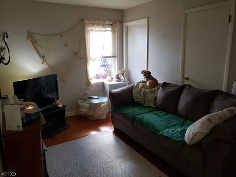 16 E Passaic Ave, Nutley, NJ 07110 photo 17
