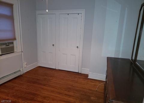 16 E Passaic Ave, Nutley, NJ 07110 photo 7