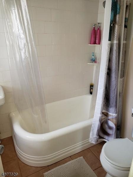 16 E Passaic Ave, Nutley, NJ 07110 photo 21