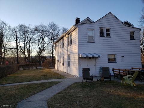 16 E Passaic Ave, Nutley, NJ 07110 photo 2
