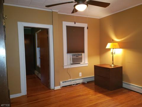 16 E Passaic Ave, Nutley, NJ 07110 photo 8