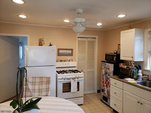 16 E Passaic Ave, Nutley, NJ 07110 photo 15
