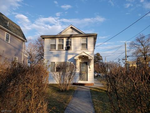 16 E Passaic Ave, Nutley, NJ 07110 photo 1