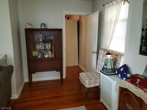 16 E Passaic Ave, Nutley, NJ 07110 photo 16