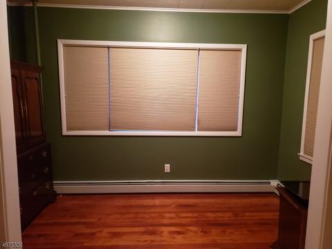 16 E Passaic Ave, Nutley, NJ 07110 photo 11