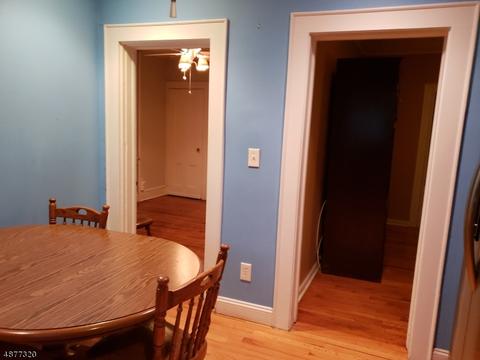 16 E Passaic Ave, Nutley, NJ 07110 photo 5