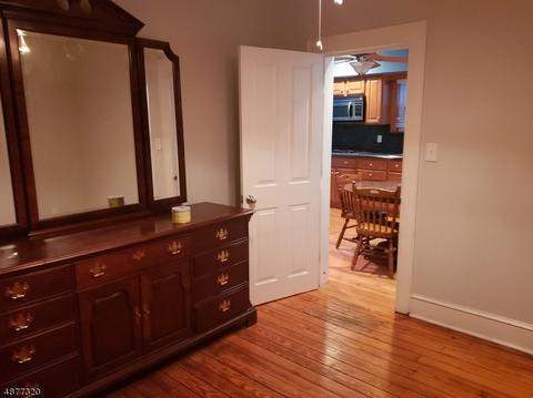 16 E Passaic Ave, Nutley, NJ 07110 photo 6