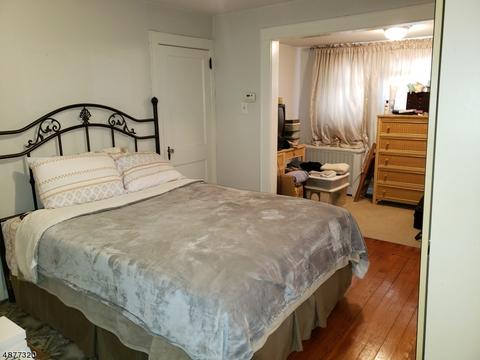 16 E Passaic Ave, Nutley, NJ 07110 photo 18