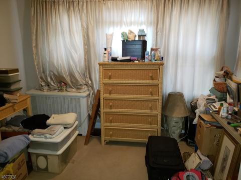 16 E Passaic Ave, Nutley, NJ 07110 photo 19