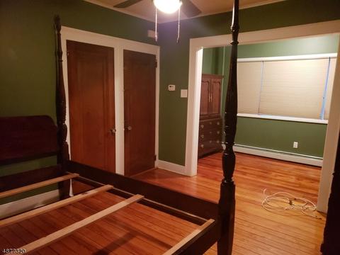 16 E Passaic Ave, Nutley, NJ 07110 photo 10