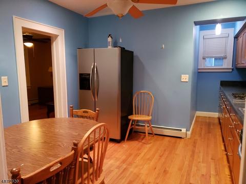 16 E Passaic Ave, Nutley, NJ 07110 photo 3