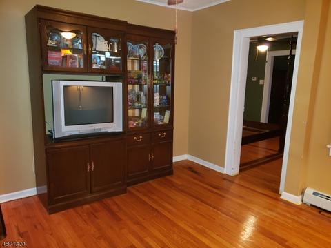 16 E Passaic Ave, Nutley, NJ 07110 photo 9