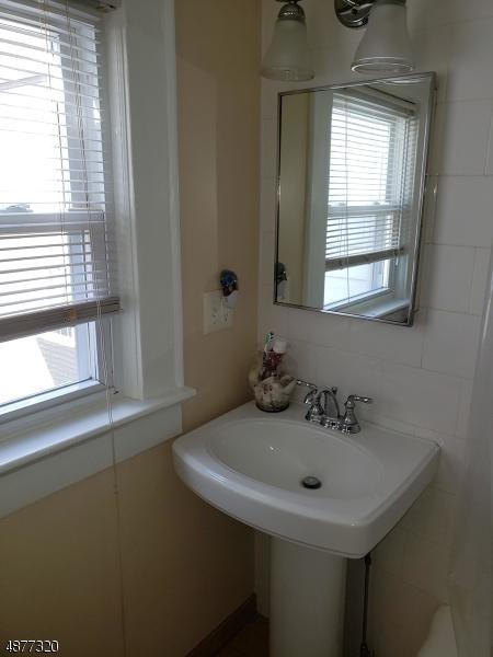 16 E Passaic Ave, Nutley, NJ 07110 photo 20