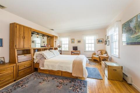 15 Borzotta Blvd, Wayne, NJ 07470 photo 15