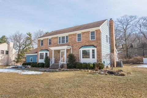 15 Borzotta Blvd, Wayne, NJ 07470 photo 24