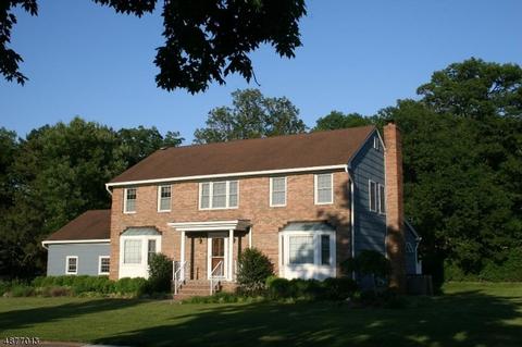 15 Borzotta Blvd, Wayne, NJ 07470 photo 1