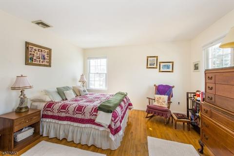 15 Borzotta Blvd, Wayne, NJ 07470 photo 17