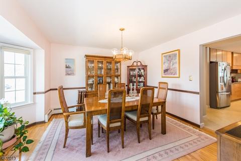 15 Borzotta Blvd, Wayne, NJ 07470 photo 5