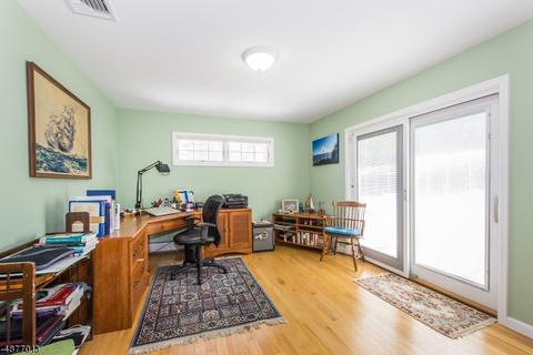 15 Borzotta Blvd, Wayne, NJ 07470 photo 12