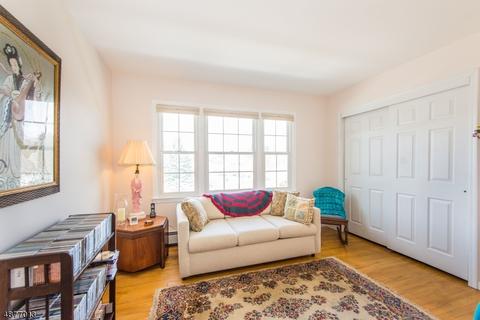 15 Borzotta Blvd, Wayne, NJ 07470 photo 20