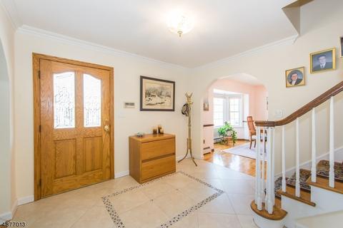 15 Borzotta Blvd, Wayne, NJ 07470 photo 3