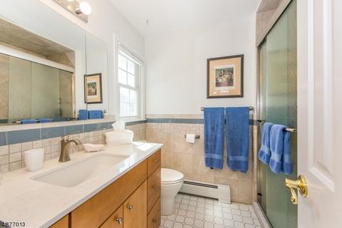 15 Borzotta Blvd, Wayne, NJ 07470 photo 16