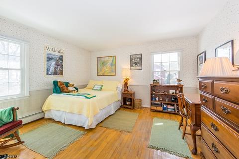 15 Borzotta Blvd, Wayne, NJ 07470 photo 19