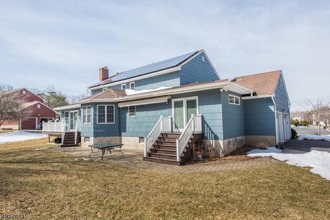 15 Borzotta Blvd, Wayne, NJ 07470 photo 25