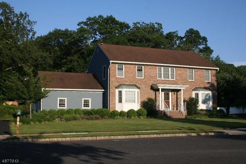 15 Borzotta Blvd, Wayne, NJ 07470 photo 2