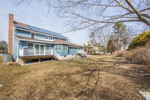 15 Borzotta Blvd, Wayne, NJ 07470 photo 22
