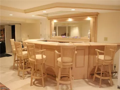 97 Carol Pl, Wayne, NJ 07470 photo 23