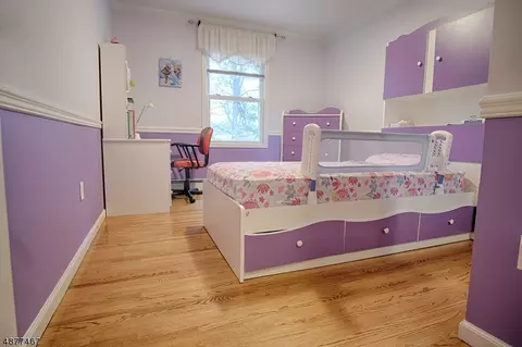 97 Carol Pl, Wayne, NJ 07470 photo 18
