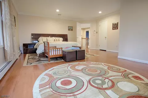 97 Carol Pl, Wayne, NJ 07470 photo 16