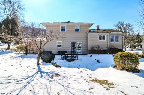 4 Andre Dr, Roxbury Twp., NJ 07876 photo 18