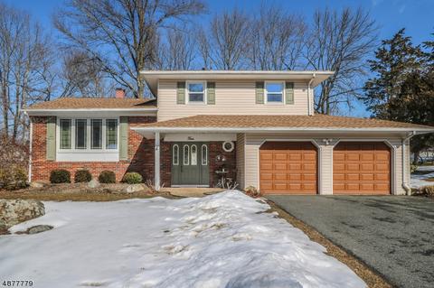 4 Andre Dr, Roxbury Twp., NJ 07876 photo 1