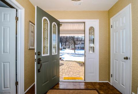 4 Andre Dr, Roxbury Twp., NJ 07876 photo 3